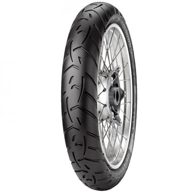METZELER gumiabroncs TOURANCE NEXT (F) 90/90-21 M/C 54V TL