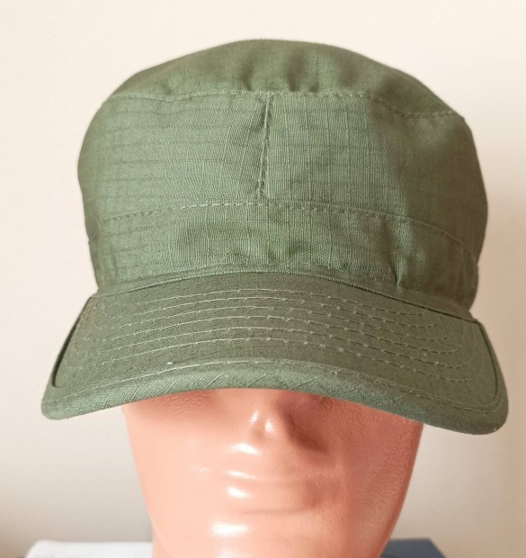 MFH USA amerikai katonai BDU Field Cap XL