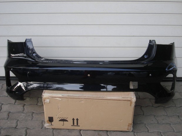 MG5 Eletric 3 radaros hts lkhrt P10859448 2024-tl Hibtlan