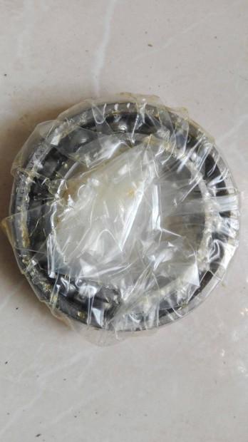 MGM Csap�gy 6012-es