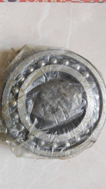 MGM csap�gy 1213-as