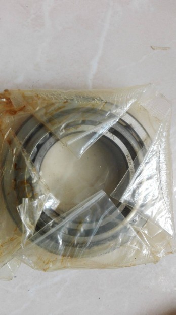 MGM csap�gy 30210-es