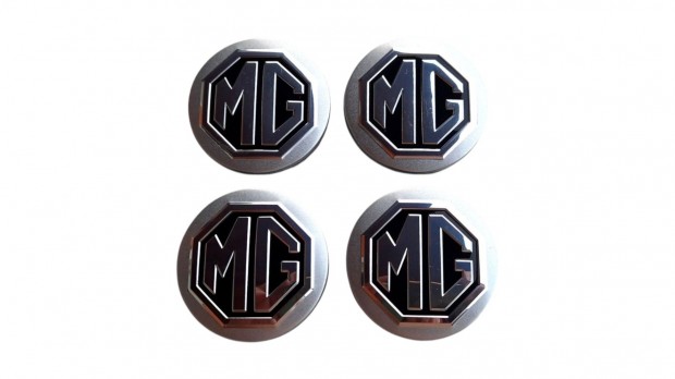 MG 56mm felni d�szkupak k�z�p felnikupak ker�kagy kupak