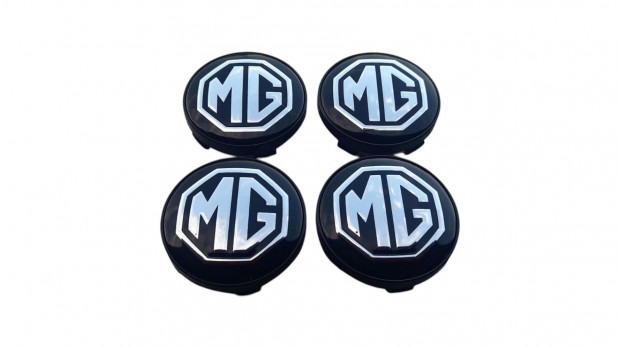 MG 60mm felni d�szkupak k�z�p felnikupak ker�kagy kupak