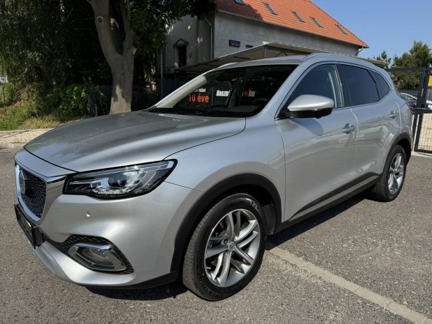 MG EHS 1.5 T-GDI Phev Luxury (Automata) Led!Pan...