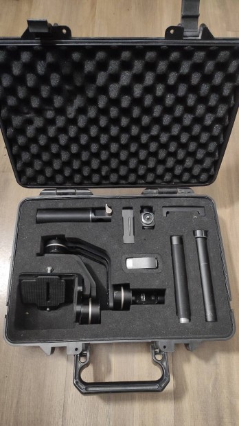 MG Feiyutech Dlsr gimbal 