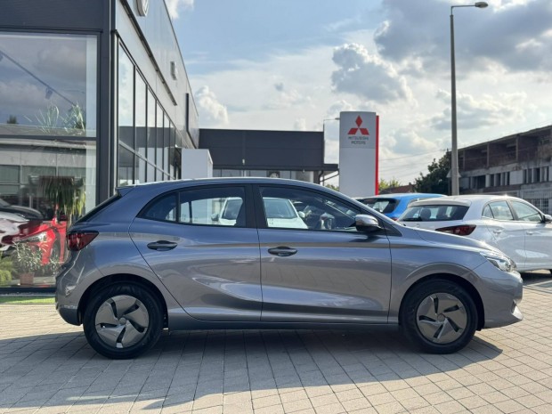 MG MG3 3 1.5 GDI Comfort Azonnal elvihet