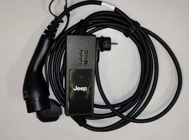 MG MG4 j Type2 bmw i3 Elektromos tlt phev fiat 05185051ac