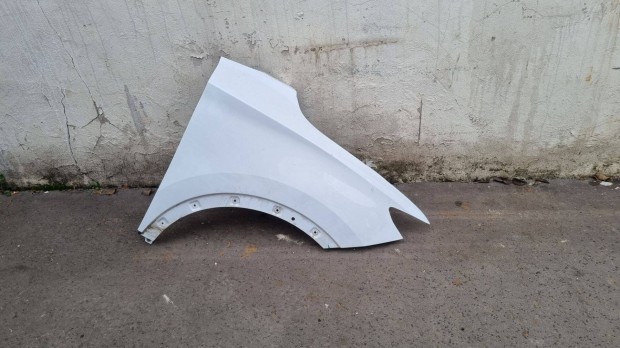 MG ZS 17- Jobb els srvd