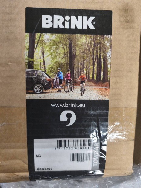 MG ZS Brink von�horog 