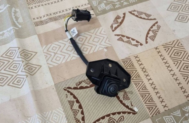 MG ZS Kamera 544465591 10824866