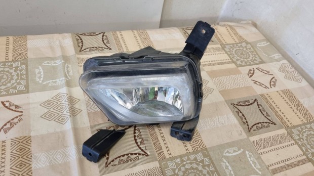 MG ZS Ködlámpa ködfényszóró A02005L0100