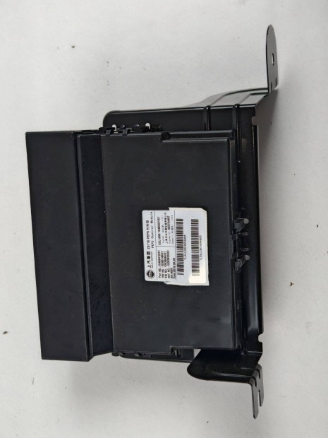 MG ZS SUV EV EPS modul (hasznlt) 10489412