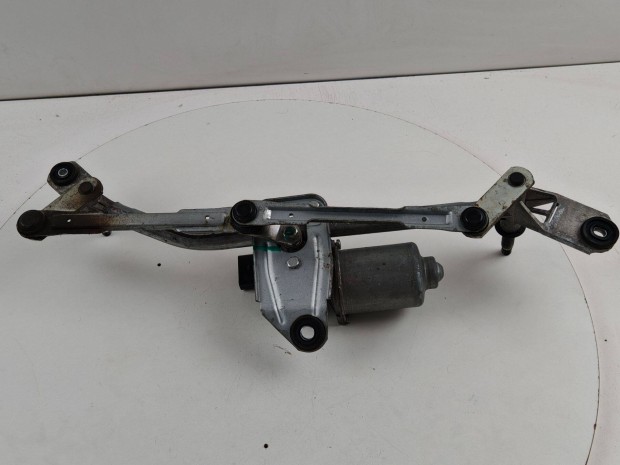 MG ZS SUV EV ablaktörlő mechanika + motor (használt) WH10229159