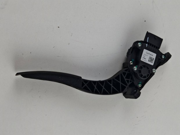 MG ZS SUV EV g�zped�l (haszn�lt) 50100101