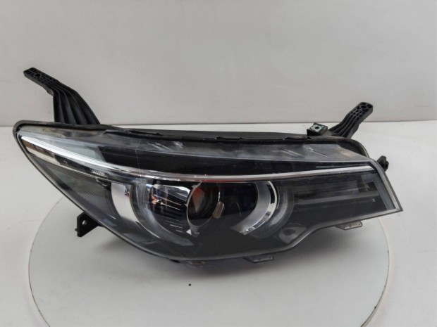 MG ZS SUV EV jobb fnyszr (hasznlt) 10266528