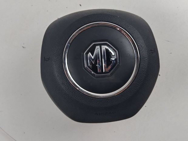 MG ZS SUV EV kormánylégzsák (használt) 2012163