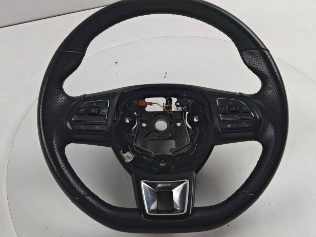MG ZS SUV EV multimédiás kormánykerék (használt) 10368141