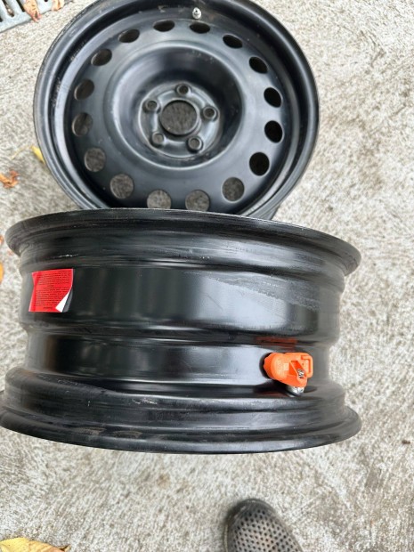 MG ZS lemezfelni+ TPS szenzor