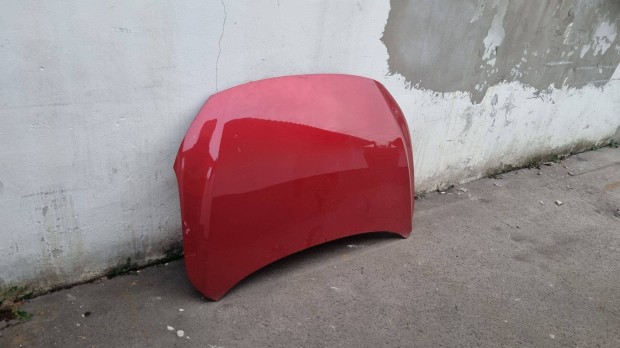 MG ZS motorhztet gptet