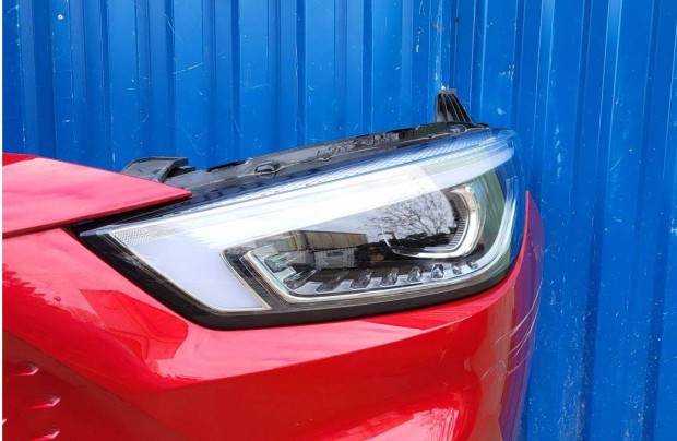 MG Zsev Ezs gyri 15050753 bal LED fnyszr