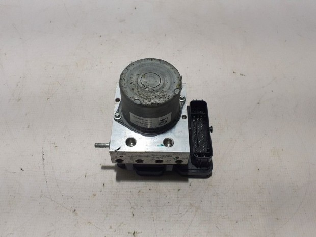 MG, ZS II ABS kocka 11457191