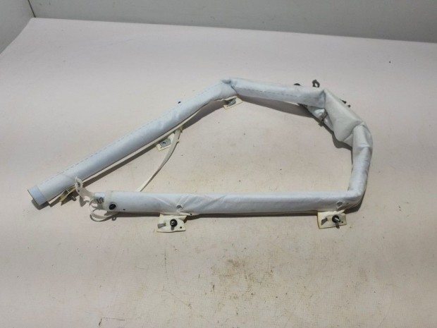 MG, ZS II Jobb függönylégzsák YFSS2034145