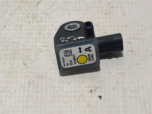 MG, ZS II Ütközés érzékelő 10166241