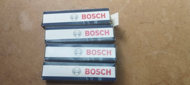 MG , Ford , Opel, Cadillac gyjtgyetya (Bosch)