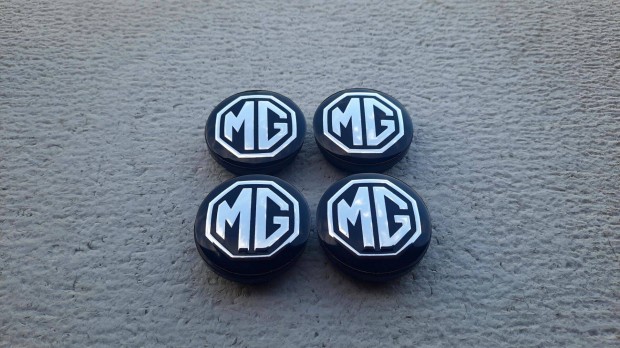 MG j felni dszkupak kzp felnikupak kerkagy kupak 56mm