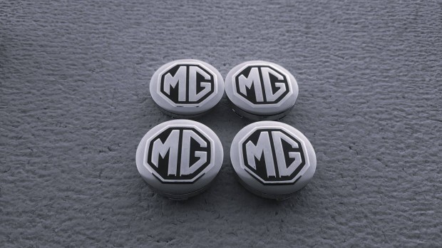 MG j felni dszkupak kzp felnikupak kerkagy kupak 56mm