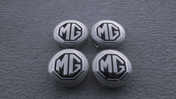MG j felni dszkupak kzp felnikupak kerkagy kupak 60mm