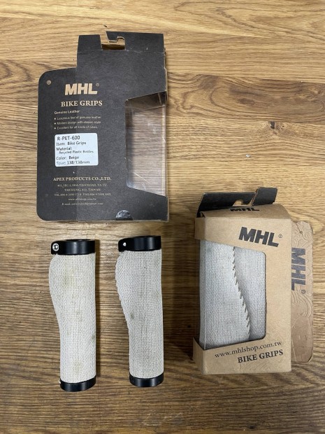 MHL ergonmikus kerkpr markolat j