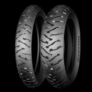 MICHELIN ANAKEE 3 59V V  59  |  motorgumi  |