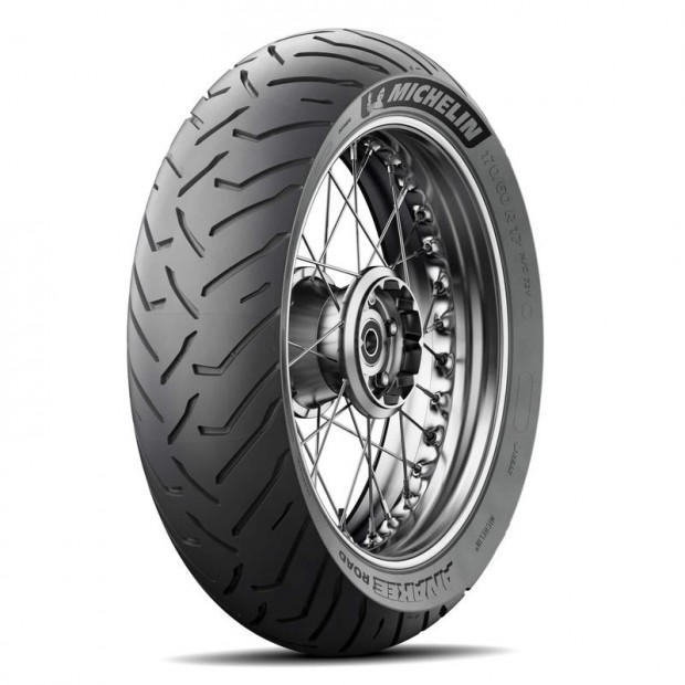 MICHELIN Anakee Road 150/70 R 18 M/C 70V TL/TT motorgumi