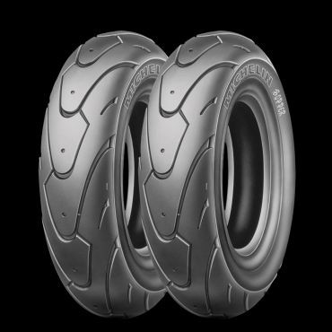 MICHELIN BOPPER 56L | motorgumi |