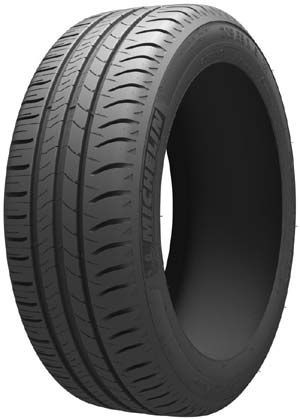 MICHELIN ENERGY SAVER 88H 175/65R15 (EV) XL (Erstett) * (BMW) H  88