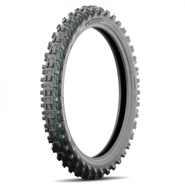 MICHELIN Enduro Medium 2 gumiabroncs 90/90-21 M/C 54R TT