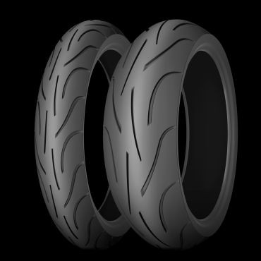 MICHELIN PILOT POWER 2CT 66W W 66 | motorgumi |