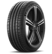 MICHELIN PILOT SPORT 5 94Y 255/35R18 (EV) XL (Er�s�tett) FR