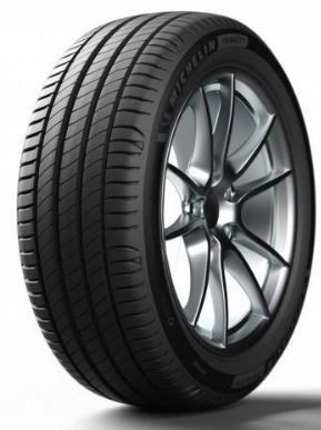 MICHELIN PRIMACY 4 96W 235/40R19 (EV) XL (Er�s�tett) VOL (VOLVO)