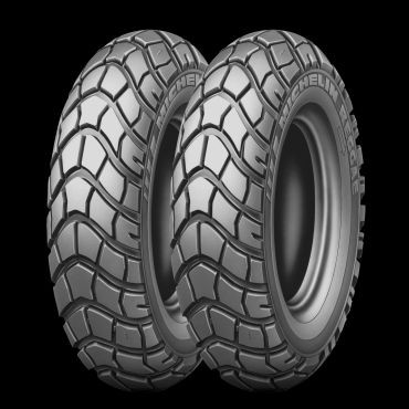 MICHELIN RAGGAE 61J J 61 | motorgumi |