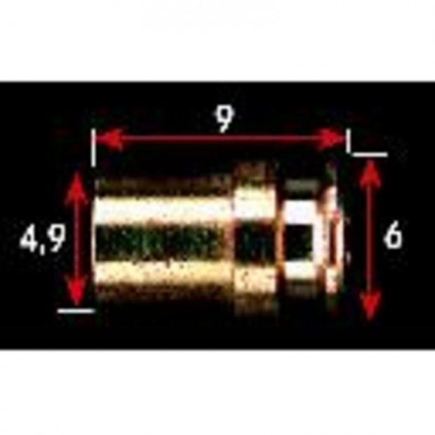 MIKUNI MKH152.5 ffvka