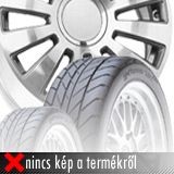 MILLE MIGLIA Könnyűfém Fekete 8X18 108X73,1 ET45 CB 73,1 | alufelni |