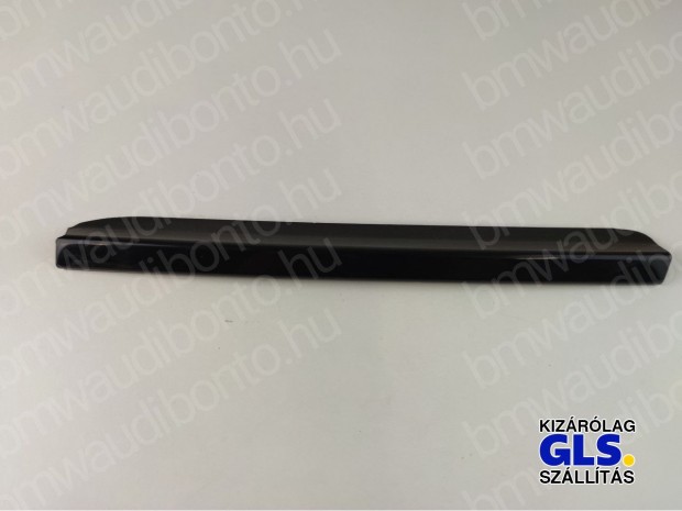 MINI COUNTRYMAN (R60) Bal C Oszlop (karossz�riaelem) (9801545)