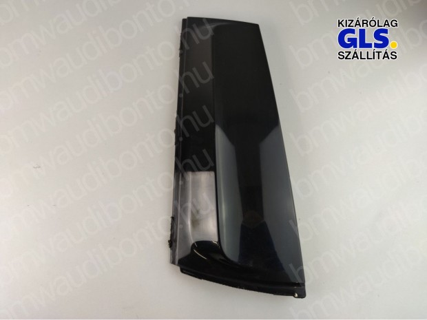 MINI COUNTRYMAN (R60) Bal C oszlop burkolat (9801547, 51139801547)