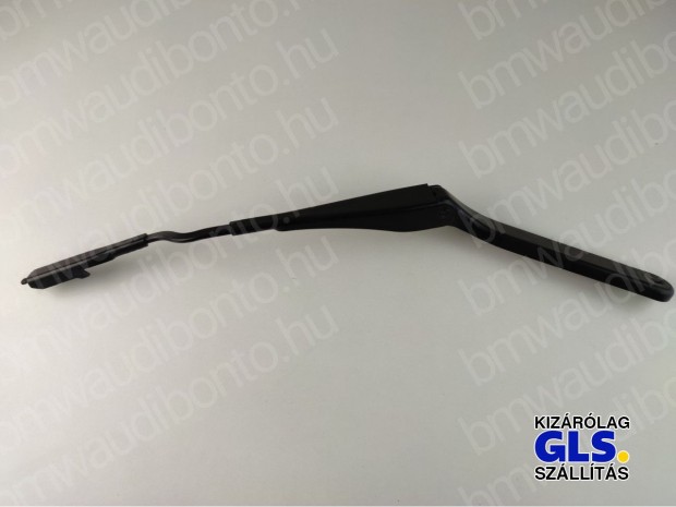 MINI COUNTRYMAN (R60) Bal első ablaktörlő kar (9806440, 61619449974)