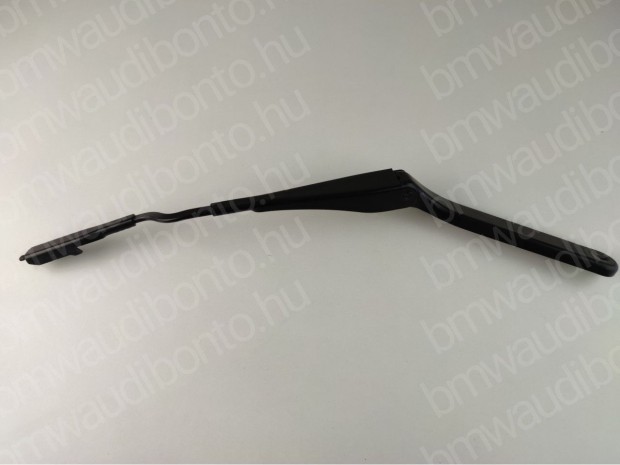 MINI COUNTRYMAN (R60) Bal első ablaktörlő kar (9806440, 61619449974)