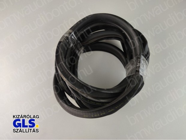 MINI COUNTRYMAN (R60) Bal els� ajt� gumit�m�t�s (k�der, karossz�ri�n)