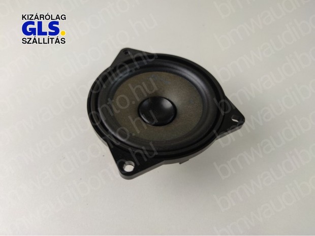 MINI COUNTRYMAN (R60) Bal első ajtó hangszóró (9804157)